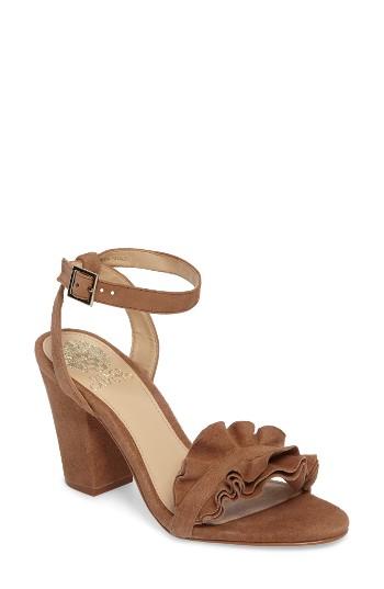 Women's Vince Camuto Vinta Sandal