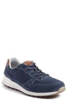 Men's Ecco Cs14 Retro Sneaker
