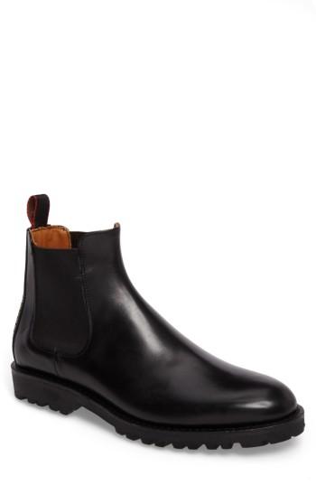 Men's Allen Edmonds Tate Chelsea Boot