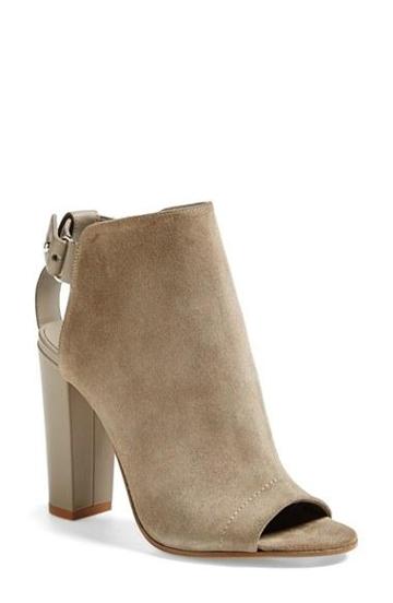 Vince 'addison' Bootie Woodsmoke