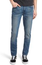 Men's Joe's Legend Skinny Fit Jeans