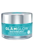 Glamglow Waterburst(tm) Hydrated Glow Moisturizer