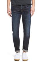 Men's Hudson Jeans Sartor Slouchy Skinny Fit Jeans