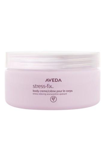 Aveda Stress-fix(tm) Body Creme