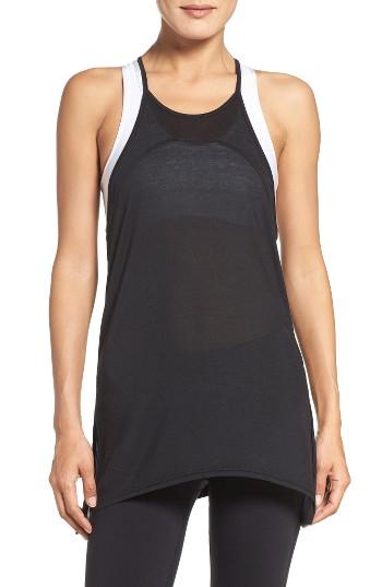 Women's Alo Arc Tank
