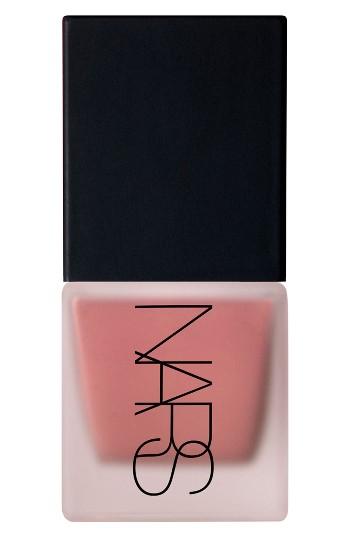 Nars Orgasm Liquid Blush - Dolce Vita