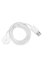 Men's Skagen Touchscreen Charger