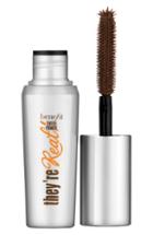 Benefit They're Real! Tinted Lash Primer -