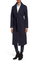 Women's Charles Gray London Belted Duster Coat