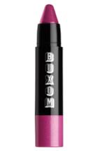 Buxom Shimmer Shock Lipstick - Atomic Allure