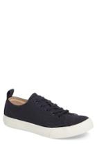 Men's Saturdays Nyc Mike Sneaker M - Blue