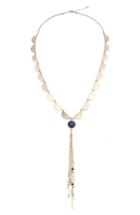Women's Nakamol Design Portia Y-necklace