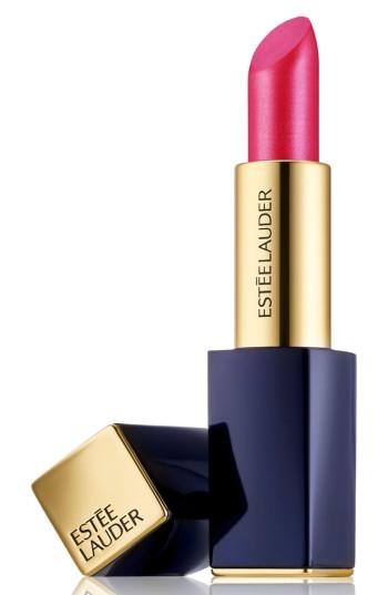 Estee Lauder Pure Color Envy Metallic Matte Sculpting Lipstick - 230 Crush It