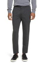 Men's Calibrate Dressy Knit Pants