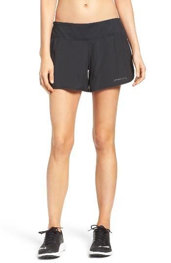 Women's Brooks Chaser Running Shorts