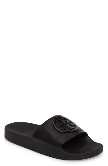 Women's Tory Burch Lina Slide Sandal