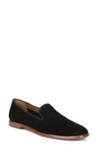 Women's Sarto By Franco Sarto Fallon Loafer M - Black