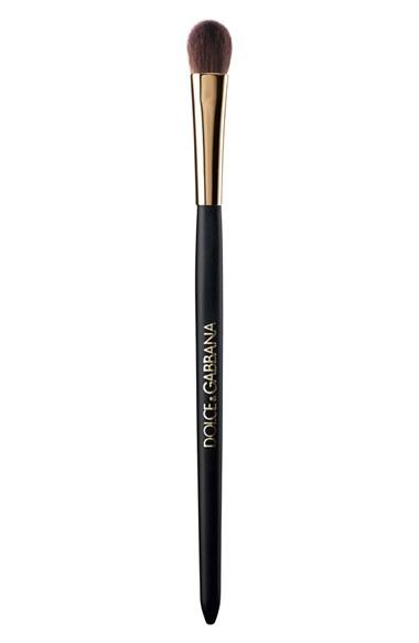 Dolce & Gabbana Beauty Big Blending Brush