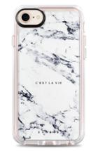 Casetify Take A Bow Iphone 7/8 & 7/8 Case -