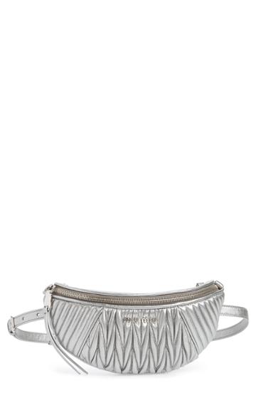 Women's Mission Statement Grand Slam Dress