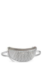Women's Mission Statement Grand Slam Dress