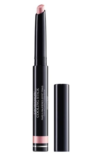 Dior Diorshow Cooling Stick - 003 Fresh Pink