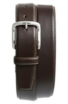 Men's Cole Haan Leather Belt