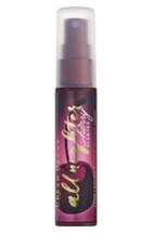 Urban Decay Naked Cherry All Nighter Scented Makeup Setting Spray - No Color