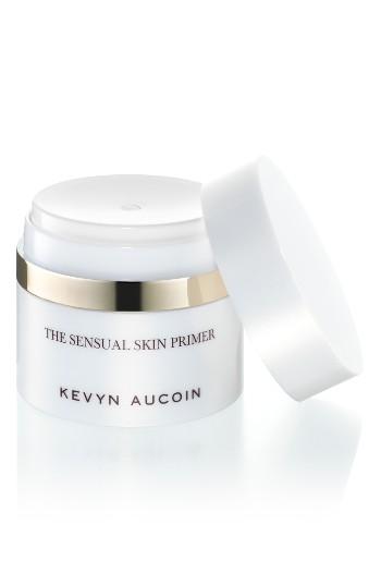 Space. Nk. Apothecary Kevyn Aucoin Beauty The Sensual Skin Primer -
