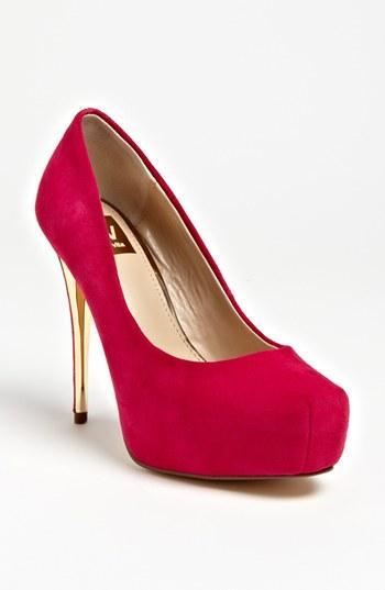 Dv By Dolce Vita 'beyla' Pump