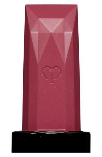 Cle De Peau Beaute Extra Rich Lipstick Refill - 109 S