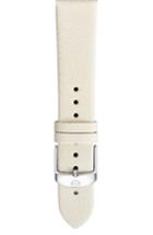 Women's Michele 20mm Watch Band