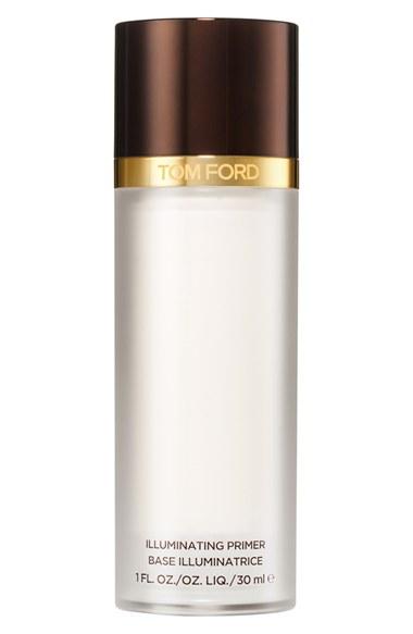 Tom Ford Illuminating Primer - No Color