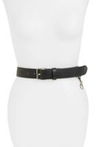 Women's Vetements Utility Belt