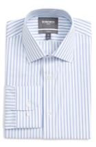 Men's Bonobos Jetstter Slim Fit Stripe Stretch Dress Shirt