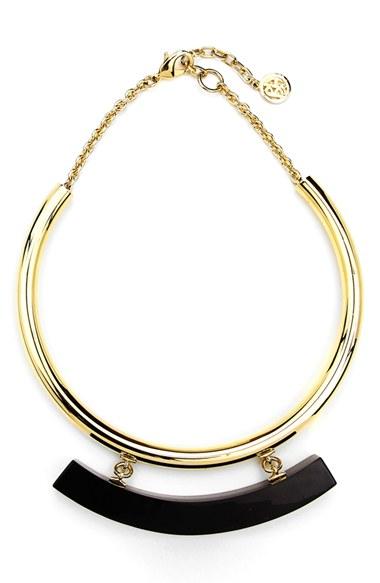 Women's Ben-amun Collar Necklace