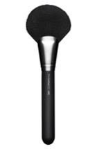 Mac 140 Synthetic Full Fan Brush, Size - No Color