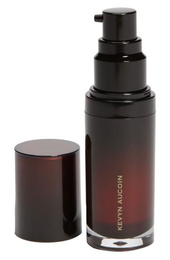 Kevyn Aucoin Beauty 'liquid Airbrush' Foundation -
