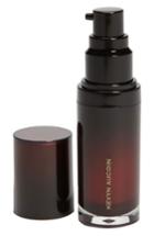 Kevyn Aucoin Beauty 'liquid Airbrush' Foundation -