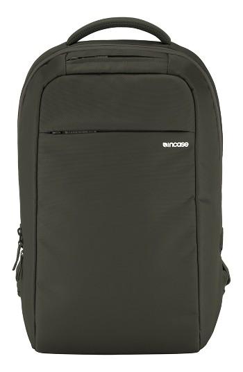 Men's Incase Designs Icon Lite Backpack -
