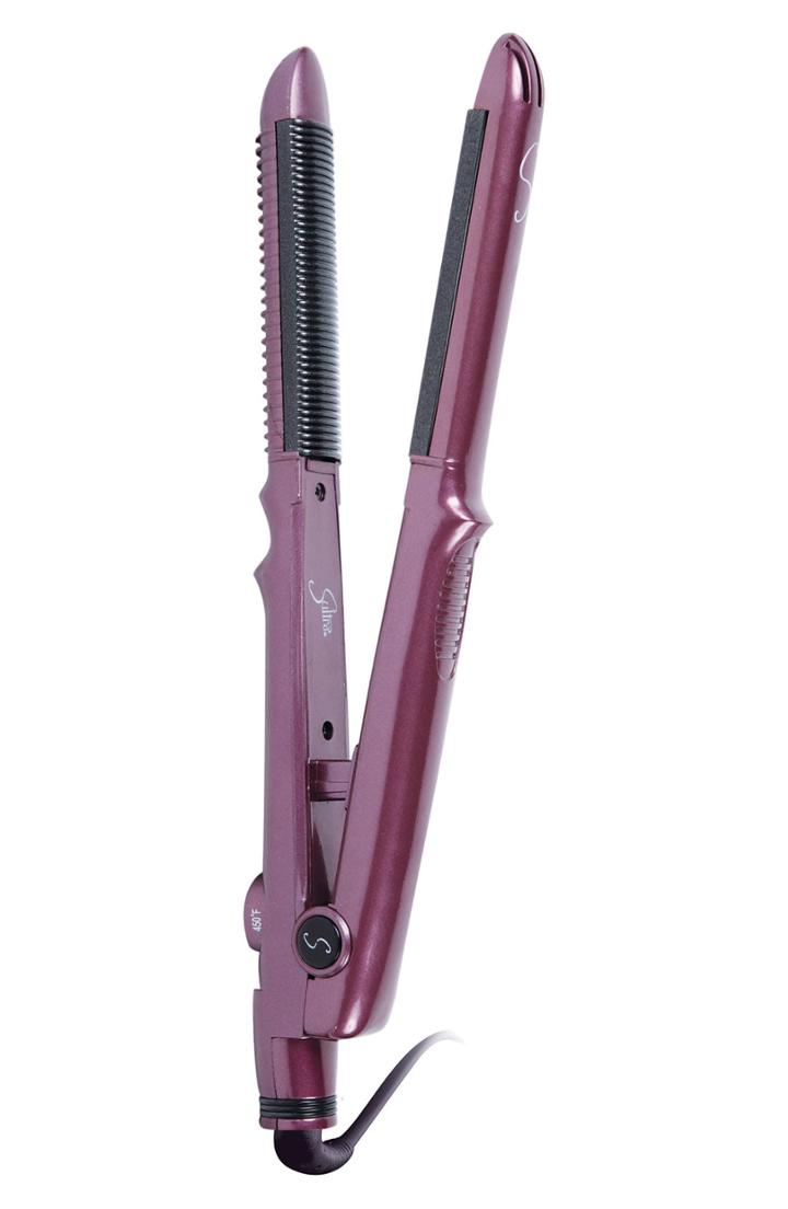 Sultra 'the Diva' Pressing Iron, Size - None