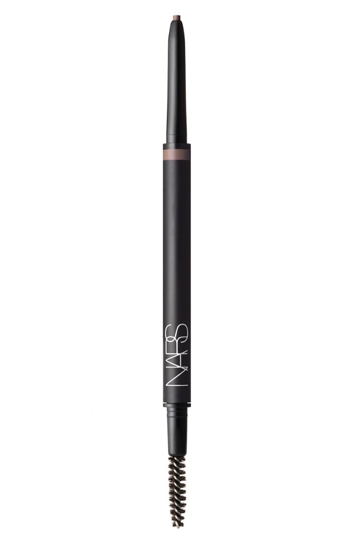 Nars Brow Perfector - Makassar-auburn Cool
