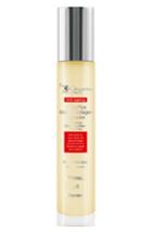 The Organic Pharmacy Rose Marine Collagen Complex