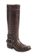 Women's Ariat Cordoba Boot .5 M - Brown