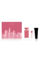 Narciso Rodriguez For Her Fleur Musc Eau De Parfum Set ($170 Value)