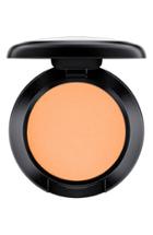 Mac Eyeshadow - Up At Dawn