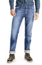 Men's Levi's 511(tm) Slim Fit Jeans X 36 - Blue