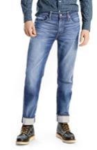 Men's Levi's 511(tm) Slim Fit Jeans X 36 - Blue