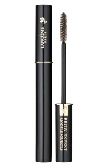 Lancome Modele Sourcils Eyebrow Groomer - Taupe