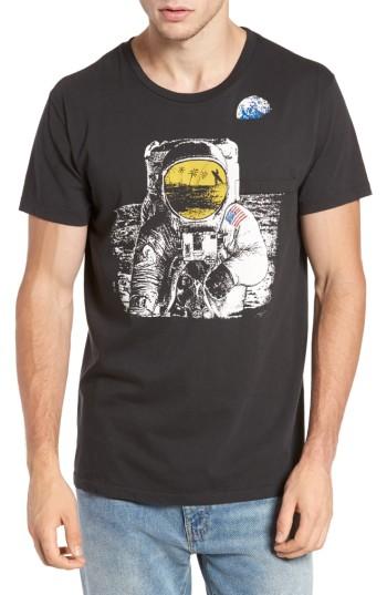 Men's Sol Angeles Space Dream Pocket T-shirt